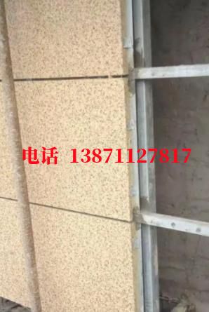 昌江热力管道铁渣内部除垢外墙ET板